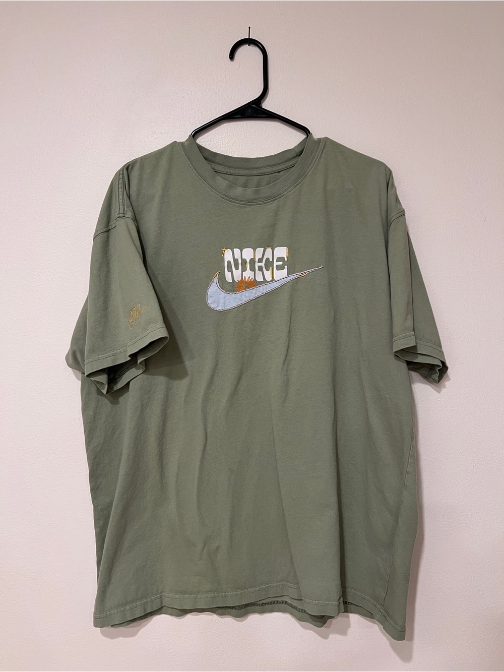 Nike Tee